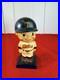 Vtg_1961_Minnesota_Twins_Bobblehead_Nodder_Square_Blue_Base_Japan_01_dq