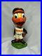Vtg_1962_Baltimore_Orioles_Baseball_Japan_Oriole_Bird_Mascot_Bobble_Head_Nodder_01_ac
