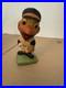 Vtg_1962_Baltimore_Orioles_Bobblehead_Baseball_Japan_Oriole_Bird_Mascot_Nodder_01_pjc