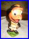 Vtg_1962_Baltimore_Orioles_Bobblehead_Baseball_Japan_Oriole_Bird_Mascot_Nodder_01_pjn