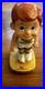 Vtg_1969_NBA_Basketball_Milwaukee_Bucks_Bobblehead_Statue_Figurine_Sports_Spec_01_yu