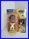 Vtg_2001_Nba_Play_Makers_Kobe_Bryant_Bobble_Head_Series_One_Action_Figure_Sealed_01_ouq