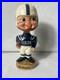Vtg_Baltimore_Colts_bobble_head_new_inbox60s_Gold_Base_Noder_01_tqsi