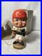 Vtg_Cincinnati_Bengals_bobble_head_original_box60s_gold_base_Nos_01_qca