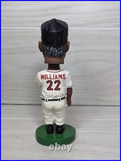 Vtg David Williams Capital City Bombers Columbia Fireflies Bobblehead RARE