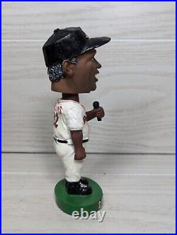 Vtg David Williams Capital City Bombers Columbia Fireflies Bobblehead RARE