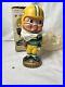 Vtg_Green_Bay_Packers_sports_specialties_bobble_head_original_box_gold_base_01_ovte