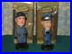 Vtg_Hogan_s_Heroes_Sgt_Schultz_Col_Klink_2002_NECA_Head_Knockers_Bobblehead_01_nm