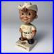 Vtg_Houston_Colt_45s_MLB_Bobblehead_Nodder_White_Jersey_Square_Base_62_63_01_xpt