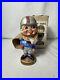 Vtg_Houston_Oilers_sports_specialties_bobble_head_original_box_60s_Gold_Base_01_gsr