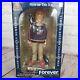 Vtg_JACK_HANNA_Columbus_Blue_Jackets_SIGNED_Bobblehead_Special_Limited_Edition_01_pi