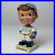 Vtg_Los_Angeles_Dodgers_MLB_Bobblehead_Nodder_White_Jersey_Square_Base_61_63_01_ape