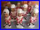 Vtg_Lot_Of_9_Detroit_Red_Wings_Hall_Of_Fame_Bobbleheads_2002_Stanley_Cup_Champs_01_ussn