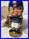 Vtg_New_York_Giants_bobble_head_in_original_box_60s_Nos_01_qcc