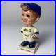 Vtg_New_York_Mets_MLB_Bobblehead_Nodder_White_Jersey_and_Square_Base_61_63_01_sc