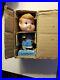 Vtg_Nos_1962_NHL_Toronto_Maple_Leafs_Hockey_Bobblehead_Nodder_Bobble_Head_Japan_01_gc