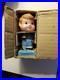 Vtg_Nos_1962_NHL_Toronto_Maple_Leafs_Hockey_Bobblehead_Nodder_Bobble_Head_Japan_01_kph