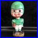 Vtg_Philadelphia_Eagles_sports_specialties_bobble_Head_Nodder_1967_gold_base_01_vwlh