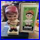 Vtg_Philadelphia_Phillies_1960_s_Bobblehead_Nodder_Original_Box_01_vne