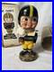 Vtg_Pittsburgh_Steelers_sports_specialties_bobble_head_original_box_gold_base_01_xf