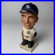 Vtg_Roger_Maris_NY_Yankees_Bobblehead_Nodder_Embossed_Logo_Square_Base_61_63_01_etn