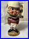 Vtg_St_Louis_Cardinals_bobble_head_original_box_60s_Nos_01_nhug