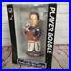 Vtg_Steve_Mason_Columbus_Blue_Jackets_Rookie_of_the_Year_Bobblehead_New_01_nvr