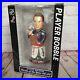 Vtg_Steve_Mason_Columbus_Blue_Jackets_Rookie_of_the_Year_Bobblehead_New_01_qzr
