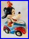 Vtg_Walt_Disney_Productions_Goofy_Bobblehead_In_Car_Enesco_Japan_Planter_7_Tall_01_sz