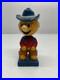 Vtg_c1960s_Reddy_Kilowatt_Cowboy_Western_Bobblehead_Nodder_Figure_Some_Chips_01_ya
