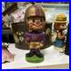 Washington_Huskies_Vintage_Football_Bobble_Head_Purple_Gold_Collectible_01_be