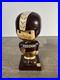 Washington_Redskins_Square_Base_Football_Bobblehead_Nodder_Bobbing_Head_Vintage_01_tt