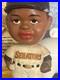 Washington_Senators_Vintage_Baseball_Bobble_Head_Bobblehead_Figure_Collectible_01_tz