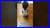 We_Have_This_Wally_Szcerbiak_Bobble_Head_On_Sale_Now_Link_To_Make_A_Bid_On_It_In_The_Description_01_kppz
