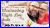 Wednesday_Vintage_Live_Sale_Our_Personal_Collection_The_Coleman_Collective_01_iu