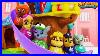Weeble_Toy_Treehouse_Featuring_Paw_Patrol_Weebles_01_yc