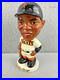Willie_Mays_Giants_Bobble_Head_Knodder_Toy_Figurine_Vintage_Original_1962_Japan_01_bvu