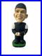 Yogi_Berra_Vintage_Yankees_Ceramic_Bobblehead_Great_Condition_Stadium_Giveaway_01_pib